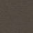 Обои York Texture Digest TD1007