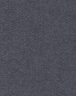 Обои York Texture Digest TD1008