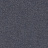 Обои York Texture Digest TD1008