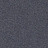 Обои York Texture Digest TD1008