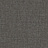 Обои York Texture Digest TD1010