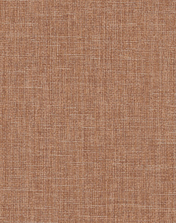 Обои York Texture Digest TD1012