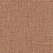 Обои York Texture Digest TD1012