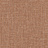Обои York Texture Digest TD1012