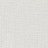 Обои York Texture Digest TD1013