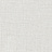 Обои York Texture Digest TD1013