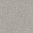 Обои York Texture Digest TD1015