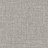 Обои York Texture Digest TD1015