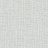 Обои York Texture Digest TD1016