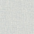 Обои York Texture Digest TD1016