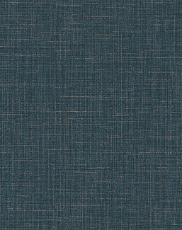 Обои York Texture Digest TD1009N
