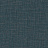 Обои York Texture Digest TD1009N