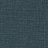 Обои York Texture Digest TD1009N