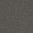 Обои York Texture Digest TD1010N