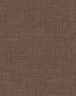 Обои York Texture Digest TD1011N