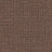 Обои York Texture Digest TD1011N