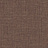 Обои York Texture Digest TD1011N
