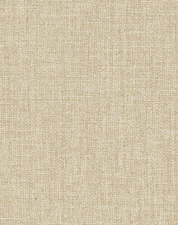 Обои York Texture Digest TD1014N