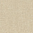Обои York Texture Digest TD1014N