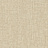 Обои York Texture Digest TD1014N