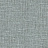 Обои York Texture Digest TD1017N