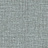 Обои York Texture Digest TD1017N