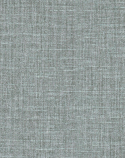 Обои York Texture Digest TD1017
