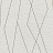 Обои York Texture Digest TD1019