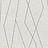 Обои York Texture Digest TD1019