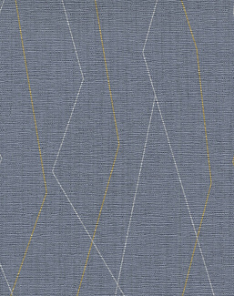 Обои York Texture Digest TD1020