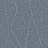 Обои York Texture Digest TD1020