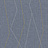Обои York Texture Digest TD1020