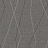 Обои York Texture Digest TD1021