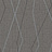 Обои York Texture Digest TD1021