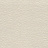 Обои York Texture Digest TD1023