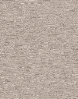 Обои York Texture Digest TD1024
