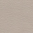 Обои York Texture Digest TD1024