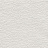 Обои York Texture Digest TD1022N