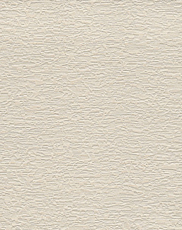 Обои York Texture Digest TD1023N