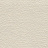 Обои York Texture Digest TD1023N