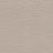 Обои York Texture Digest TD1024N