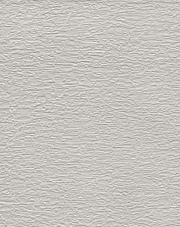 Обои York Texture Digest TD1025N