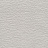 Обои York Texture Digest TD1025N