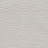 Обои York Texture Digest TD1025N