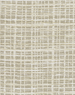 Обои York Texture Digest TD1027