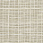 Обои York Texture Digest TD1027