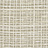 Обои York Texture Digest TD1027