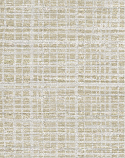 Обои York Texture Digest TD1028