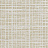 Обои York Texture Digest TD1028