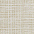 Обои York Texture Digest TD1028